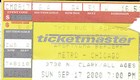 Apop_chicago_2000