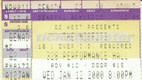 Misfits_nashville_2000