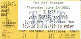 Slayer_cha_2001