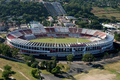 Beira_rio