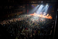 Teatrobourbon