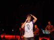 Jamie_cullum_em_porto_alegre_3
