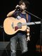 Jamie_cullum_em_porto_alegre_4