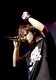 Jamie_cullum_em_porto_alegre