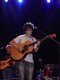 Jamie_cullum_em_porto_alegre2