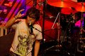 Jamie_cullum_em_porto_alegre5