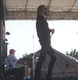 Zander_celebrate_fairfax
