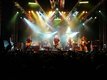 Theoffspring