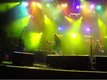 Theoffspring2
