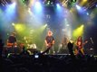 Theoffspring3