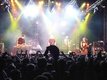 Theoffspring4