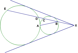 http://s3.amazonaws.com/classroom.artofproblemsolving.com/Classes/GeomOlympiad/Images/HomothecyOne.gif