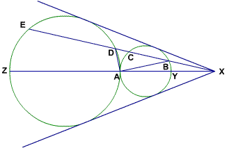 http://s3.amazonaws.com/classroom.artofproblemsolving.com/Classes/GeomOlympiad/Images/HomothecyOneAns.gif