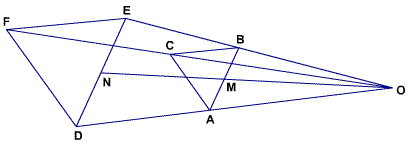 http://s3.amazonaws.com/classroom.artofproblemsolving.com/Classes/GeomOlympiad/Images/homoeq.gif