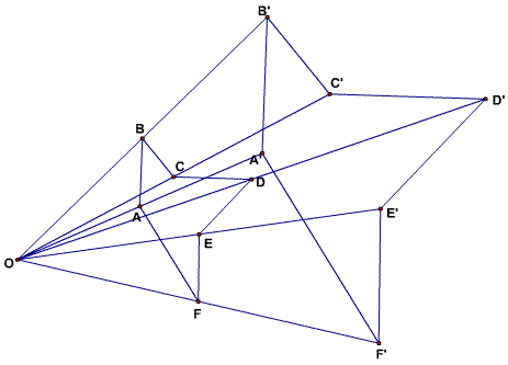 http://s3.amazonaws.com/classroom.artofproblemsolving.com/Classes/GeomOlympiad/Images/homothexam.gif