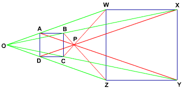 http://s3.amazonaws.com/classroom.artofproblemsolving.com/Classes/GeomOlympiad/Images/twohs.gif