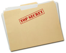 img-top-secret-folder