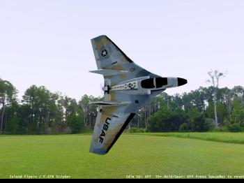 http://s3.amazonaws.com/clearviewSE/mdlP/F-27B_Stryker.jpg