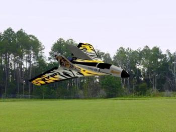 http://s3.amazonaws.com/clearviewSE/mdlP/F-27C_Stryker.jpg