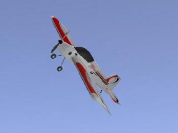 http://s3.amazonaws.com/clearviewSE/mdlP/Typhoon3d.jpg