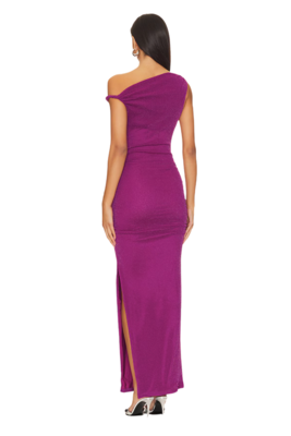 Teresa Dress - Alquiler de vestido para Día en Bogotá - Click2Dress - Vista 2