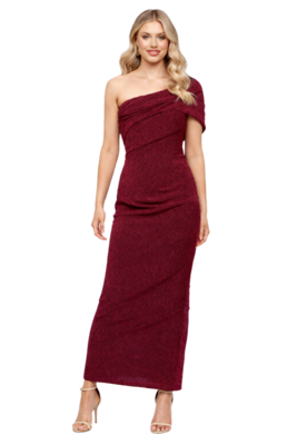 Aries Dress - Alquiler de vestido para Día en Bogotá - Click2Dress - Vista 1