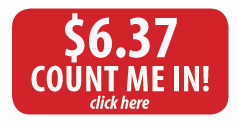 Donate $6.37