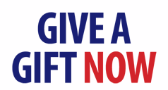 Give a gift now!