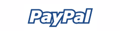 Donate through PayPal