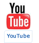 View our full-length video on YouTube!