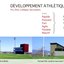 Développement Athlétique Été 2011
