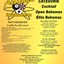 Besoin de joueurs de billard pour ligue en formation !
418-990-5389 #1  www.rezotek.com