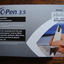 Crayon scanner C•Pen: scan les textes et les sauvegardes en format Word