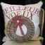 Faire connaitre ma boutique en ligne de literie, housses de couette, draps, coussins:www.revermieux.com