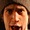 Franck