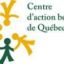 Centre d'action bénévole de Québec