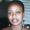 cherlyn2010