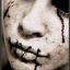 Sebastien Lemay