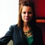 Sylvie Bougie