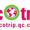 Écotrip