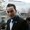 Sebastienhache