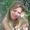 michelles27stri