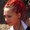 Joanie.V