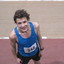 Daniel Riou