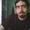 Yohann Gaudreault Raymond