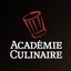 vous offrir une grande variété de cours de cuisine aux gens qui désirent mieux cuisiner à la maison ...