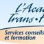 Formation : analyse, logique et raisonnement déductif ...
