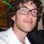 Trouver un developer php symfony...