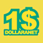 Nouveaux articles à vendre à seulement 1$. [table, télévision, bureau]
Allez sur www.dollaranet.com