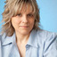 Brigitte Boudreault
